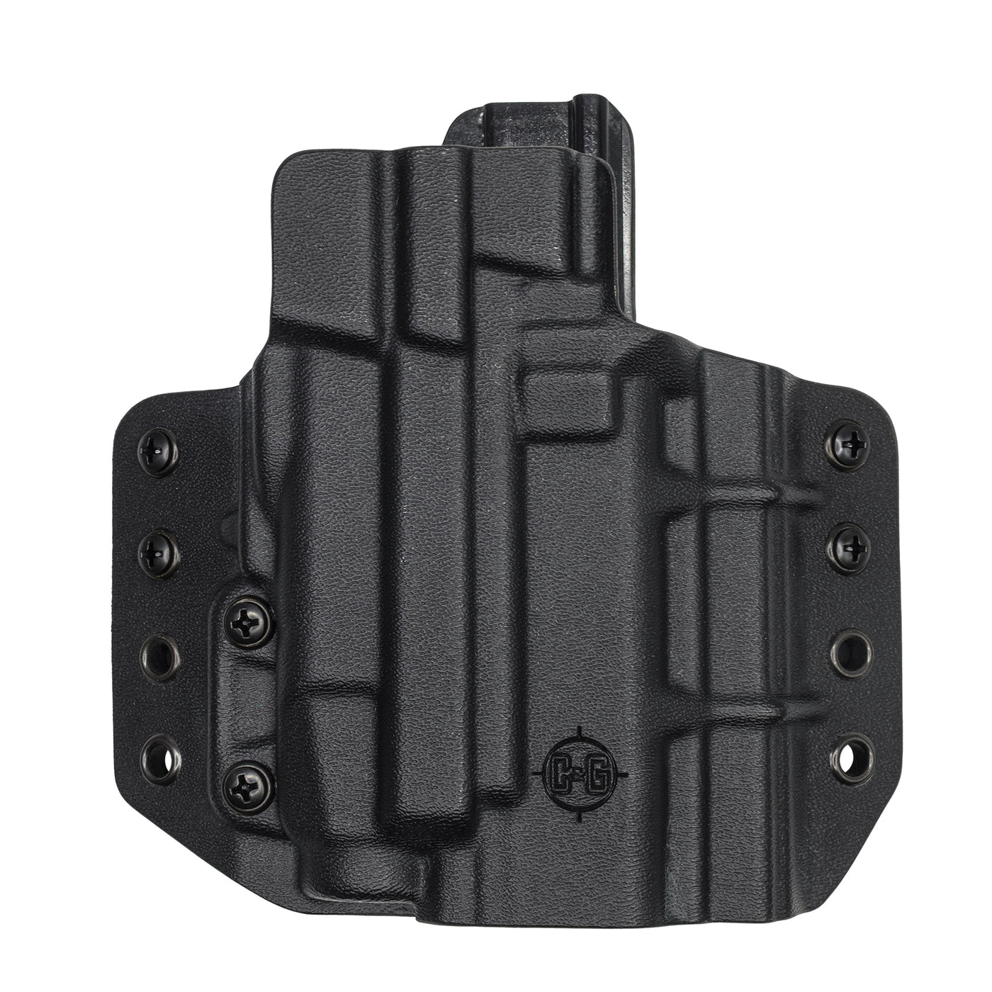 Holster Image