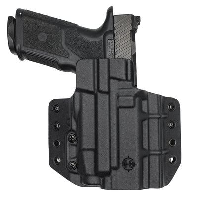 Holster Image