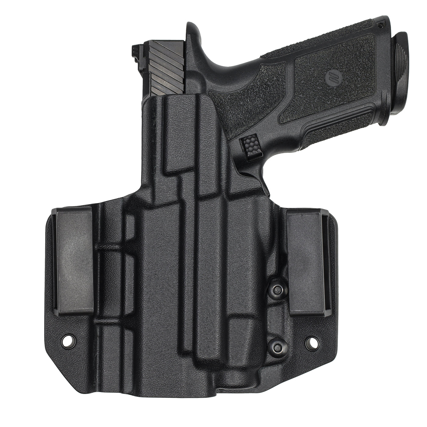 Holster Image