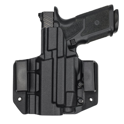 Holster Image