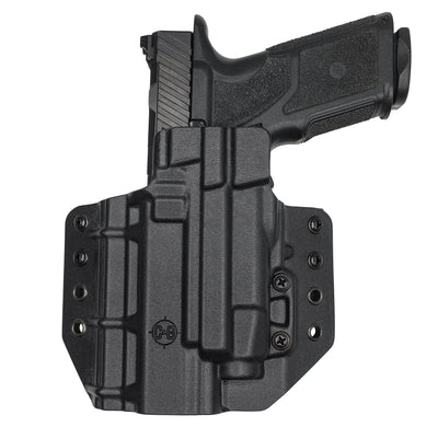 Holster Image