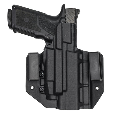 Holster Image