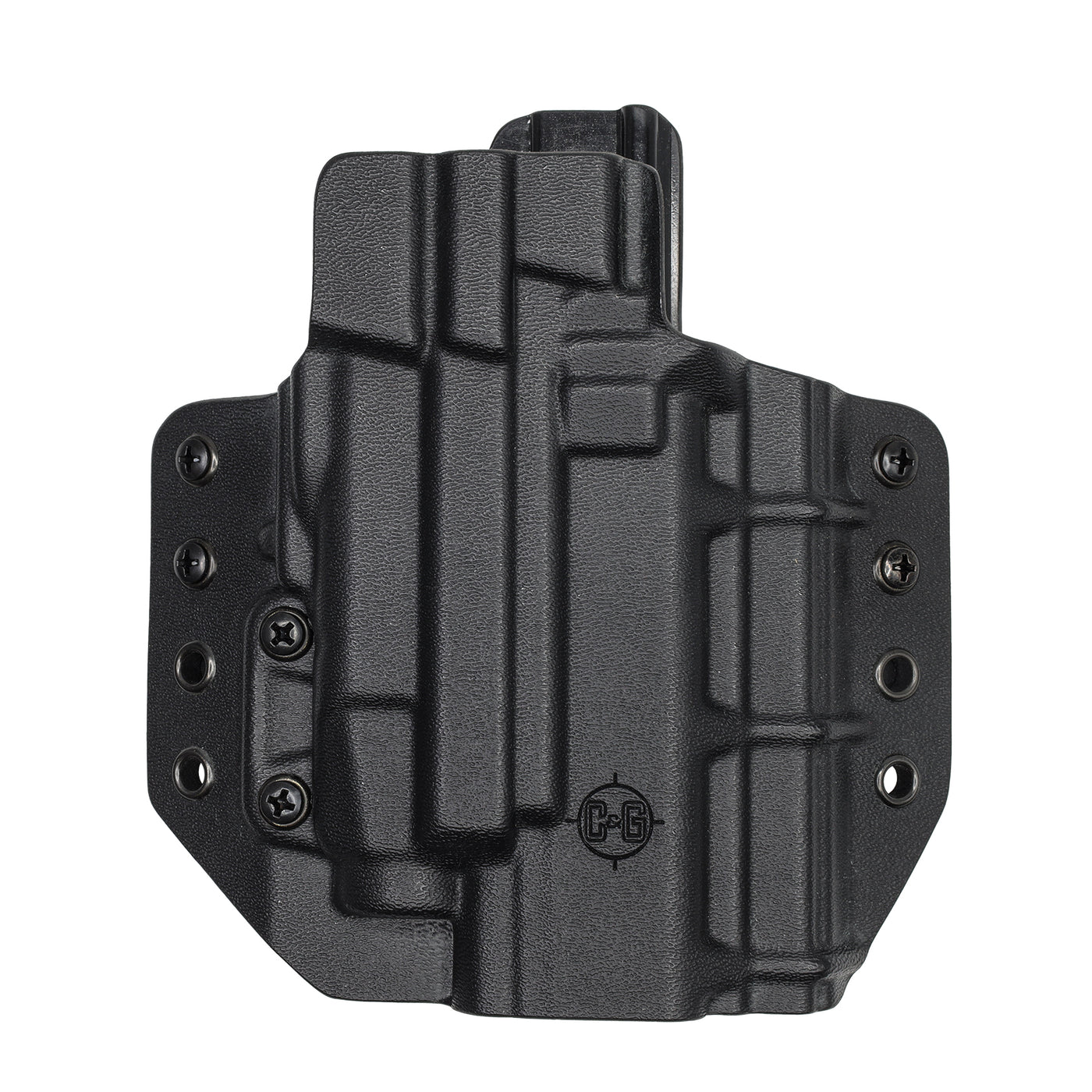 Holster Image