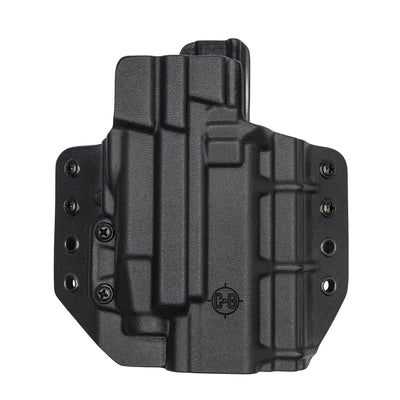 Holster Image