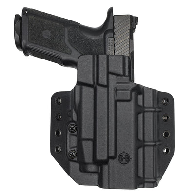 Holster Image