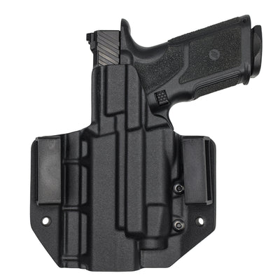 Holster Image