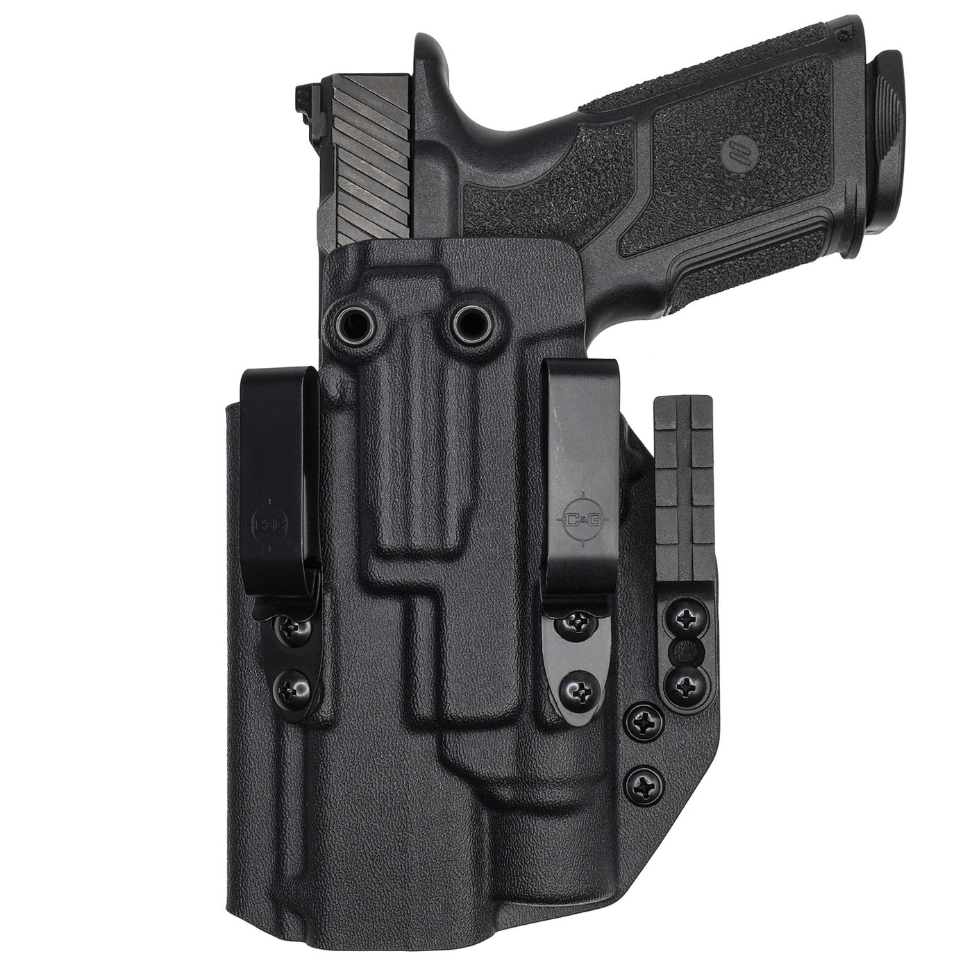 Holster Image