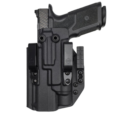 Holster Image