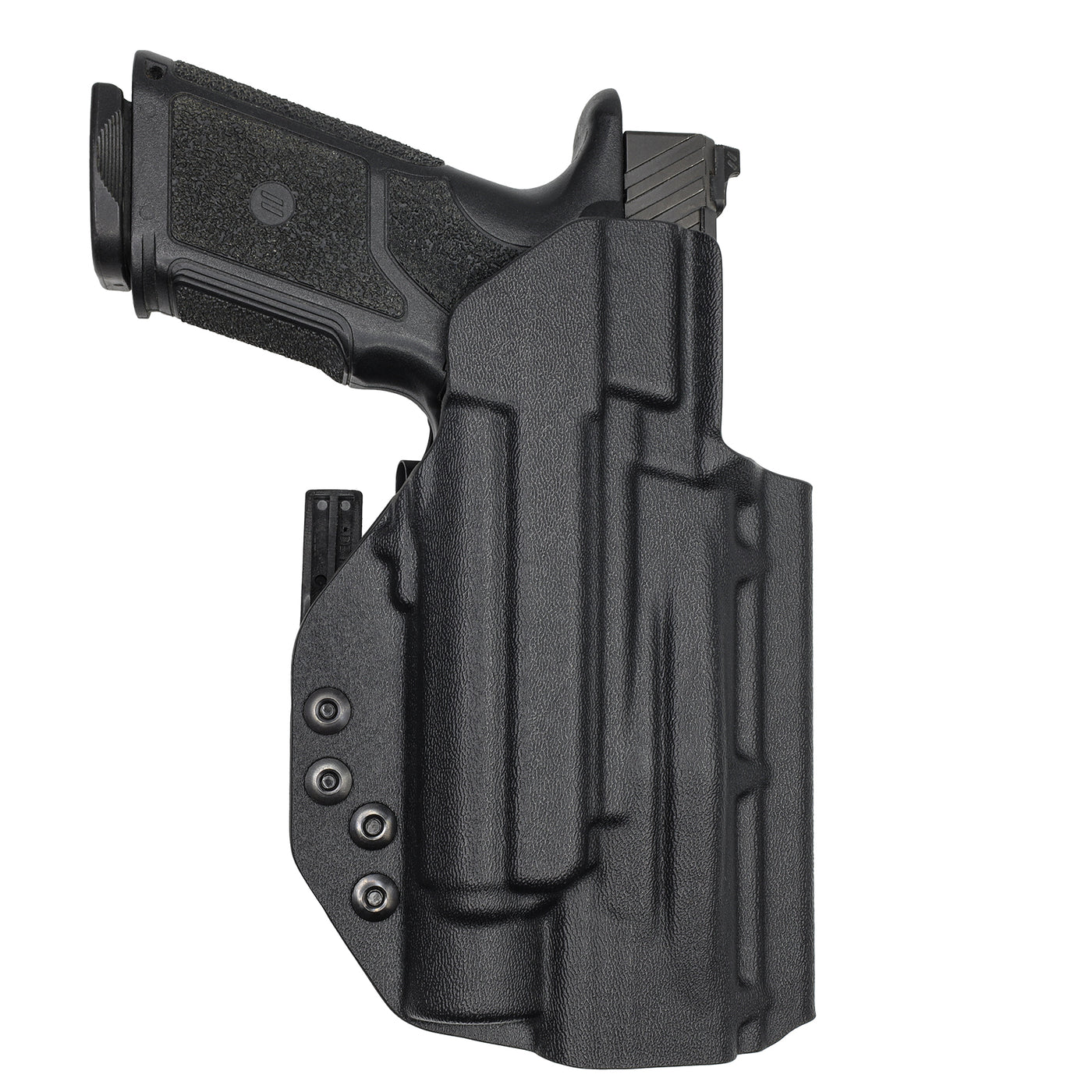 Holster Image