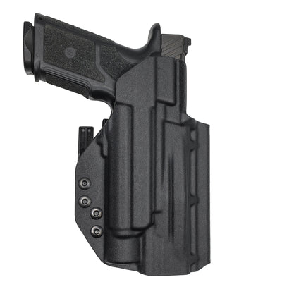Holster Image