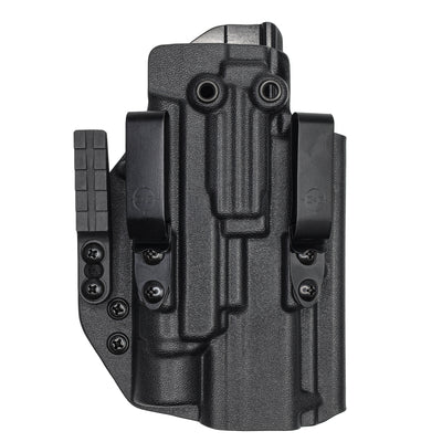 Holster Image