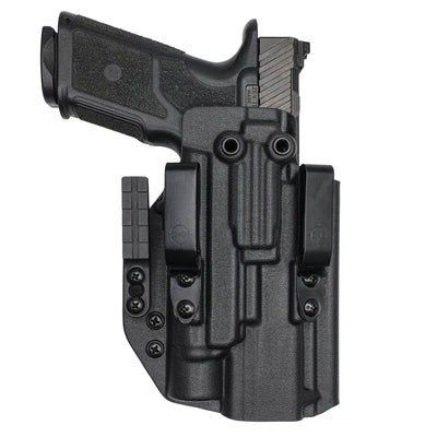 Holster Image