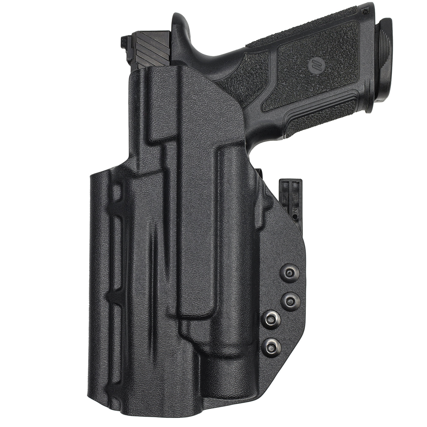 Holster Image