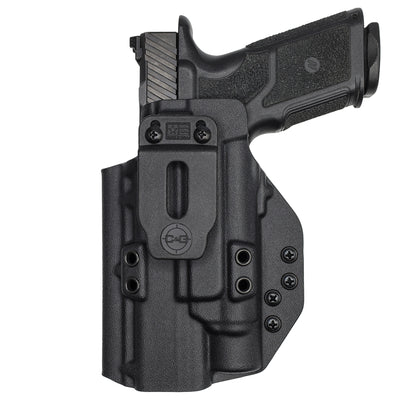 Holster Image