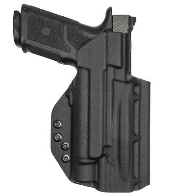 Holster Image
