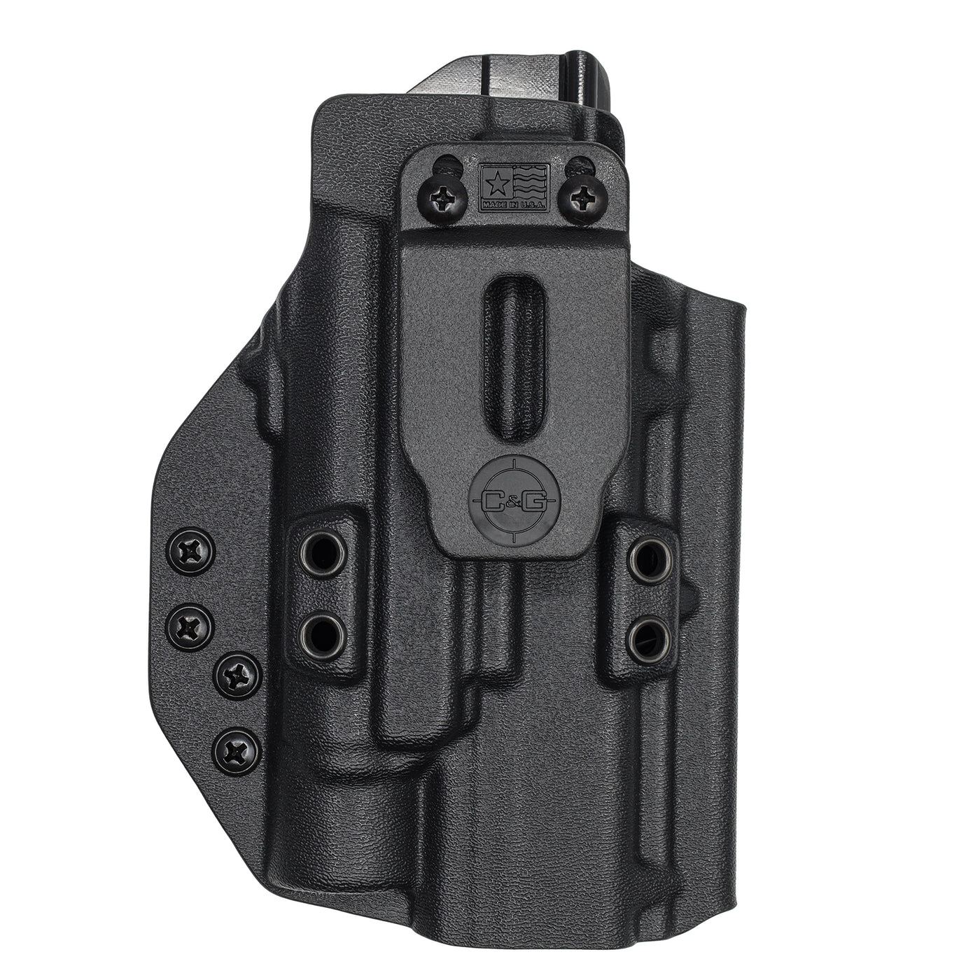 Holster Image