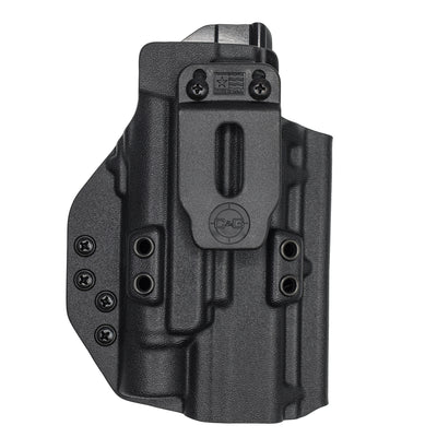 Holster Image