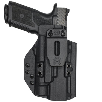 Holster Image