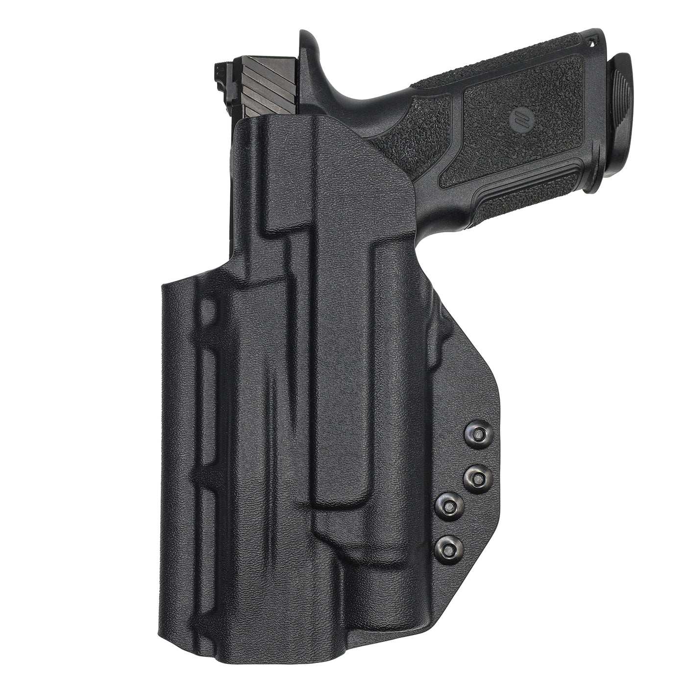 Holster Image