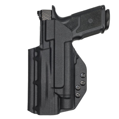 Holster Image