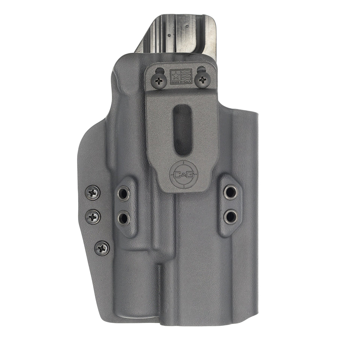 1911-2011X300IWBR_91d0d99a-