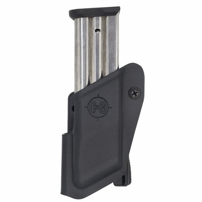 2011 competition magazine holder