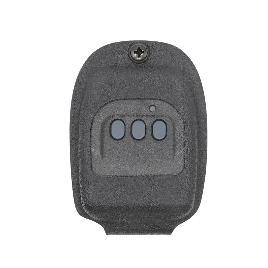 AceK9 Door Popper | SK-9 E-Collar Remote Holder | QUICKSHIP | C&G