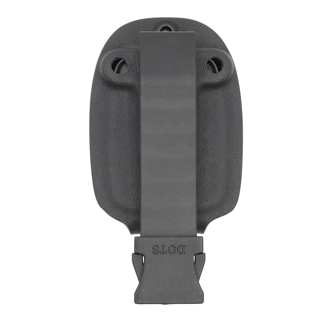 AceK9 Door Popper | SK-9 E-Collar Remote Holder | QUICKSHIP | C&G