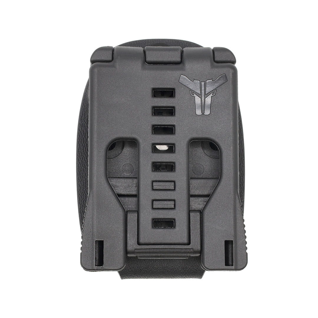 AceK9 Door Popper | SK-9 E-Collar Remote Holder | QUICKSHIP | C&G
