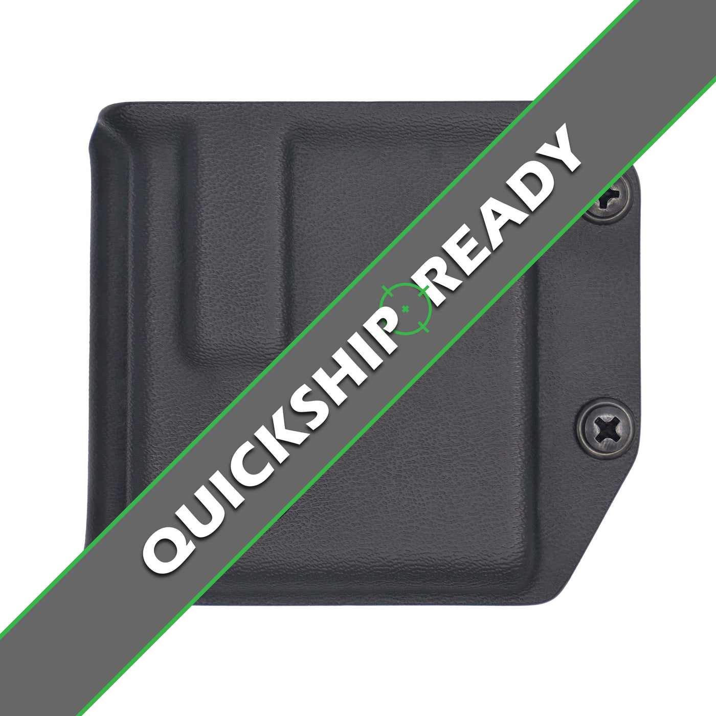 C&G Holsters quick ship kydex AR-15 rifle mag