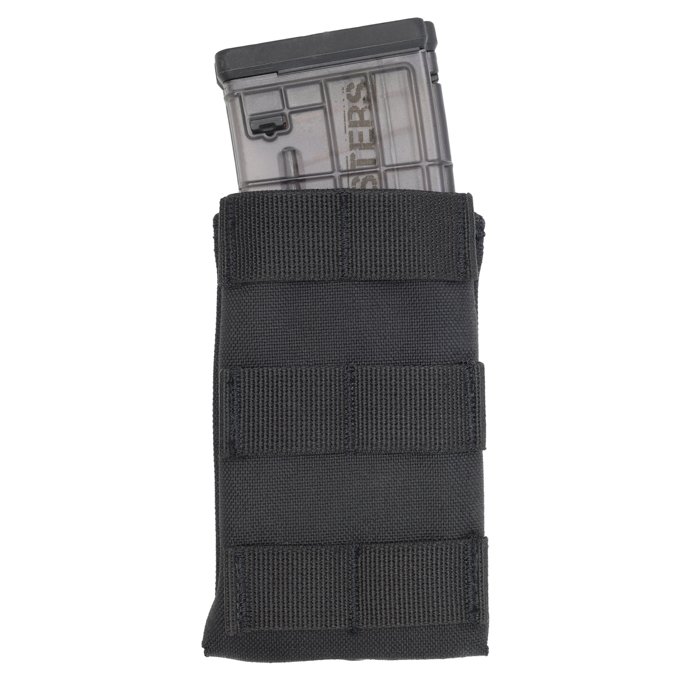 AR-15 Magazine Holder | SOFT KIT | C&G Holsters