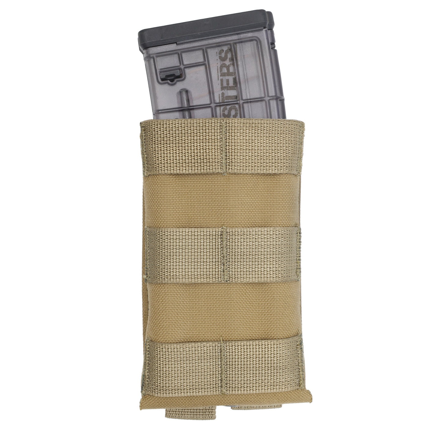 AR-15 Magazine Holder | SOFT KIT | C&G Holsters