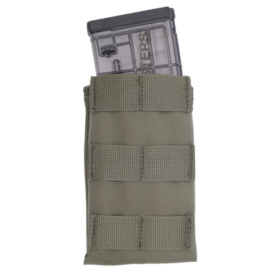 AR-15 Magazine Holder | SOFT KIT | C&G Holsters