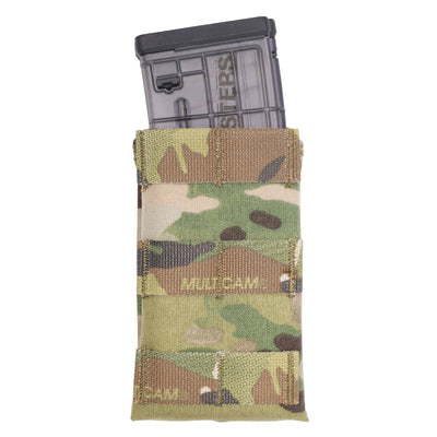 AR-15 Magazine Holder | SOFT KIT | C&G Holsters