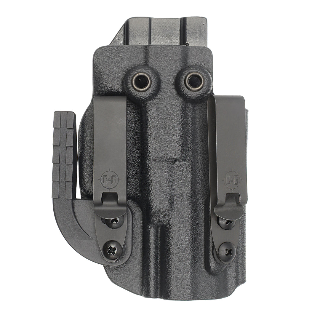 Canik TP9 Elite SC 3.6