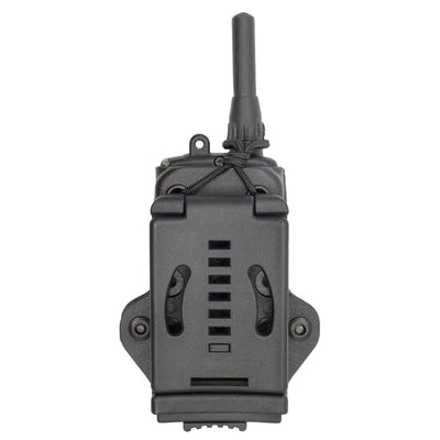 C&G Holsters SK-9 OWB E-Collar Remote Holder Dogtra Series DOT