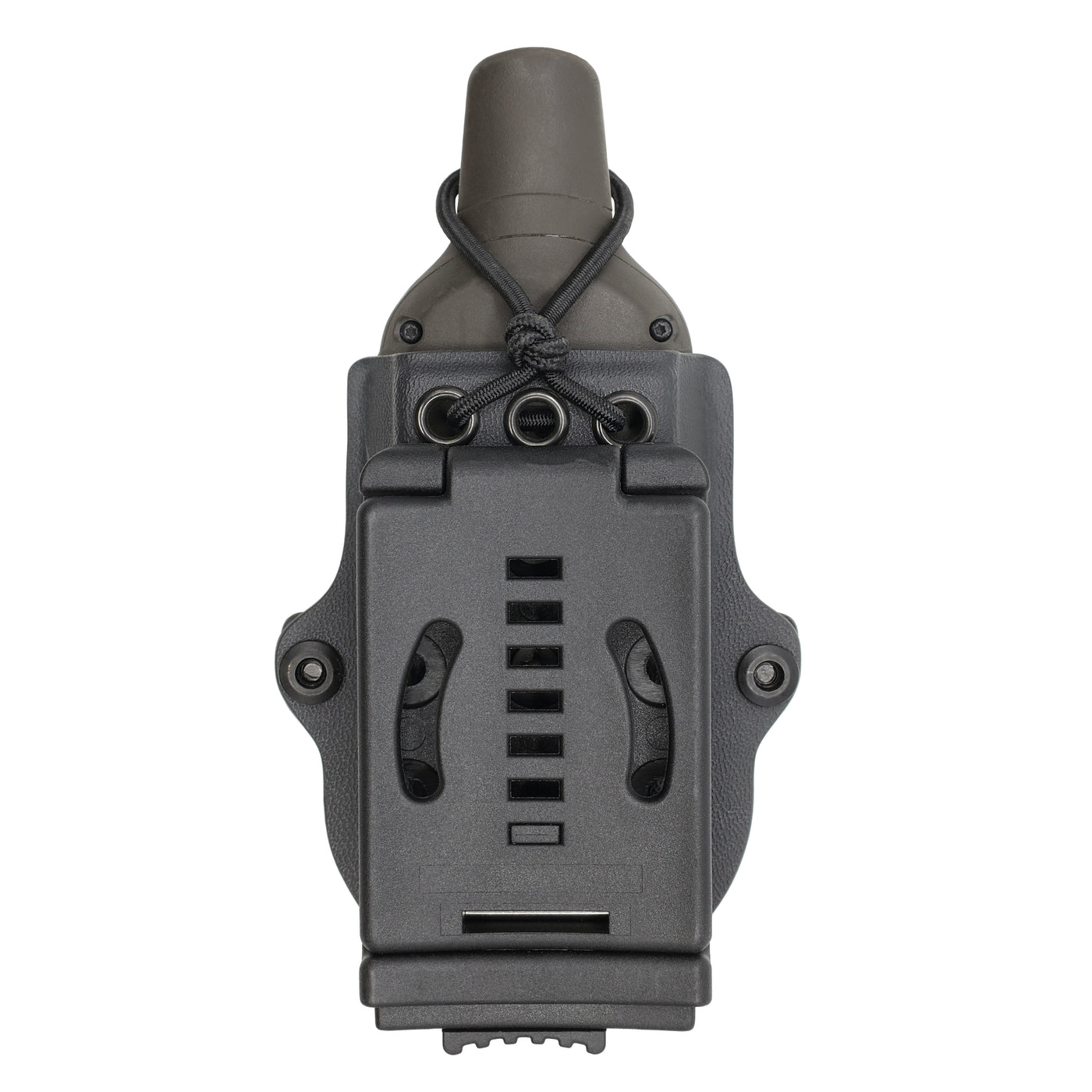 Garmin remote collar clearance