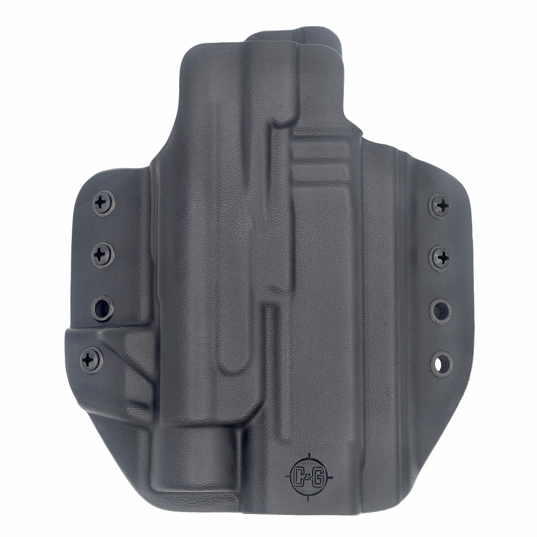 GlockTLR1OWBR_8a5f04c5-87d5-