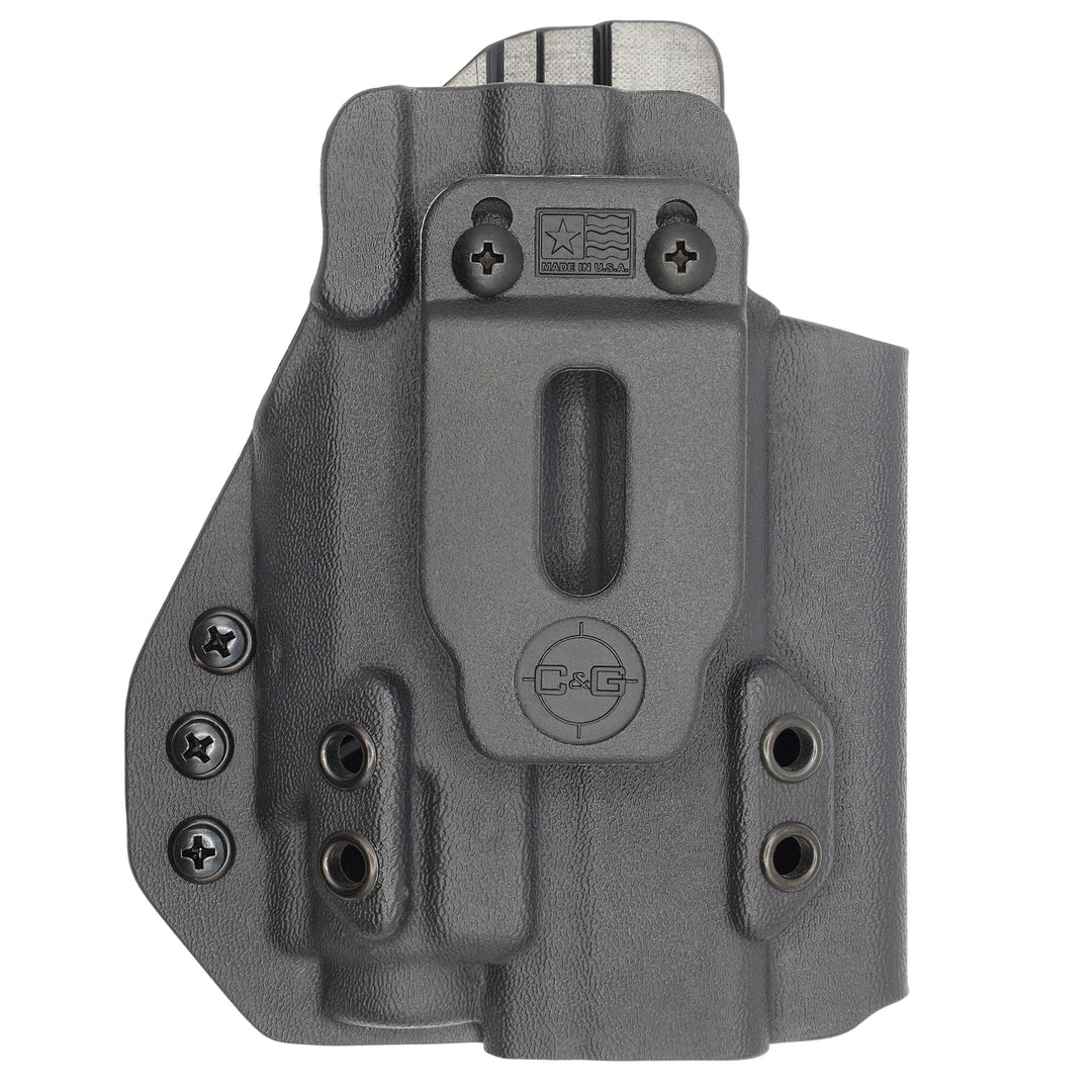 GlockTLR8IWBR_09685d05-83f8-