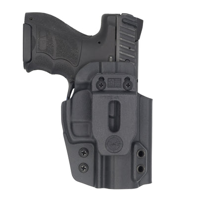 H&K VP9sk IWB Covert Kydex Holster - Quickship