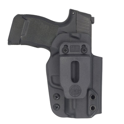 C&G Holsters SIG P365 IWB R