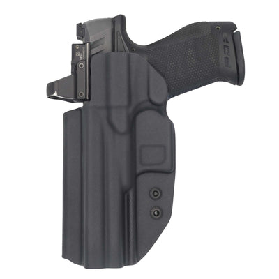 Walther PDP 4.5" IWB Covert Kydex Holster - Quickship