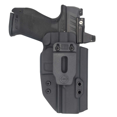 Walther PDP 4.5" IWB Covert Kydex Holster - Quickship