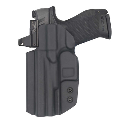 Walther PDP 4" IWB Covert Kydex Holster - Quickship