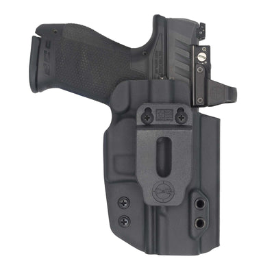 C&G Holsters walther PDP IWB covert holster