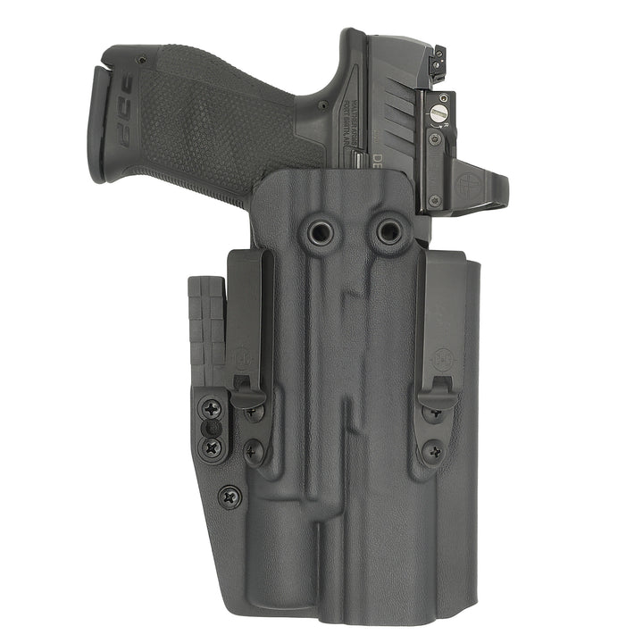 PDPX300ALPHARfront_4a9b037d-