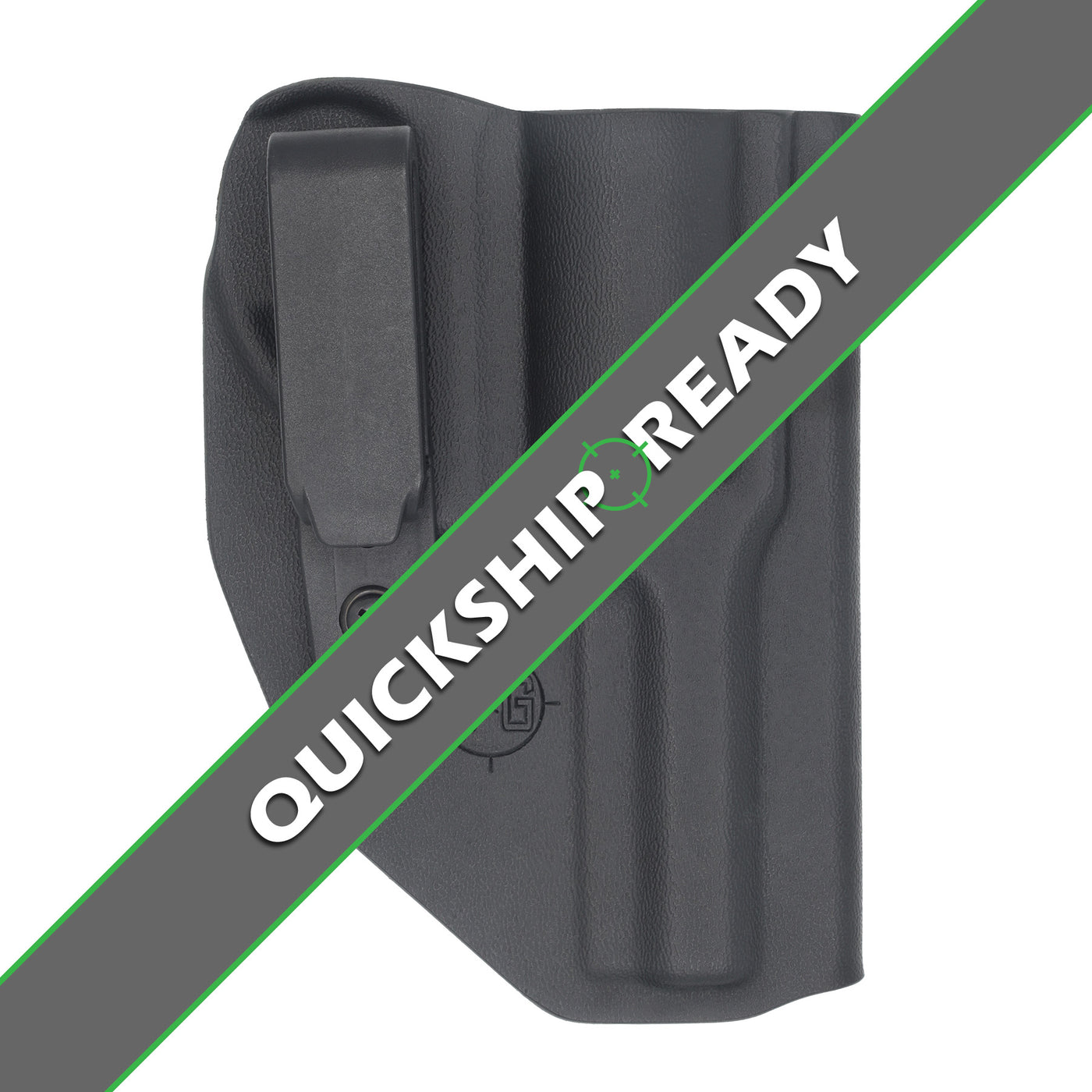 This is the C&G Holsters quickship Covert series inside the waistband holster for the Ruger LCR revolver in right hand
