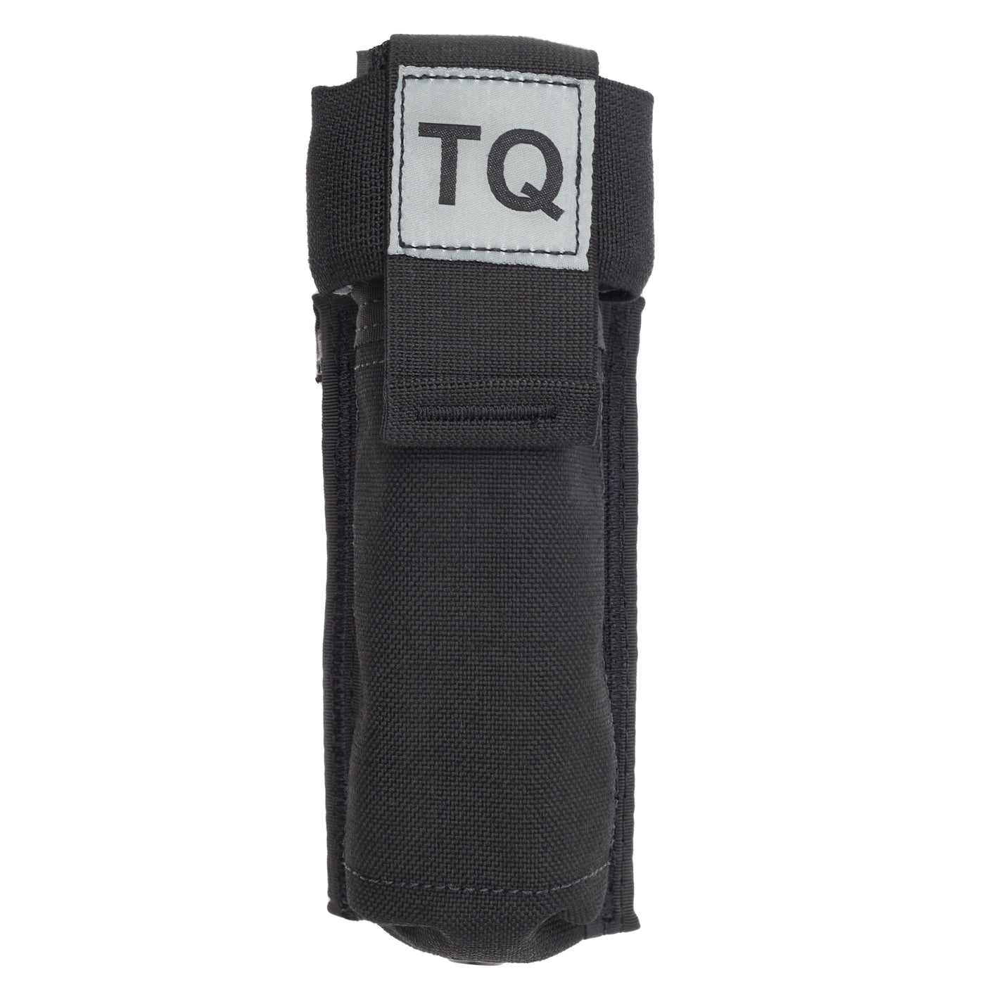 C&G Holsters Sierra soft kit tourniquet holder black