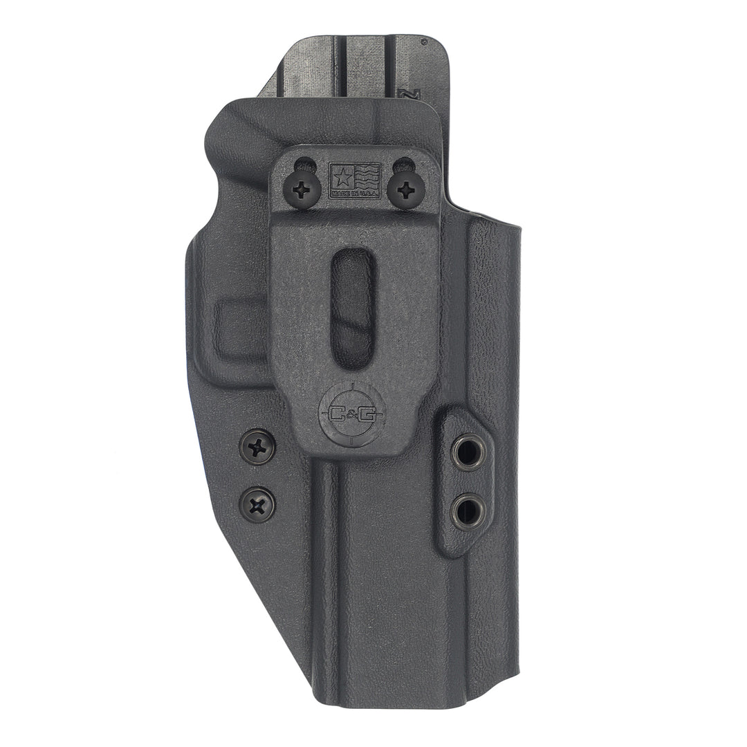 ZEV Technologies OZ9 Holsters | C&G Holsters
