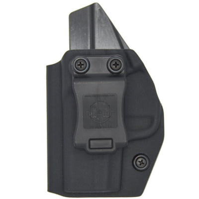 C&G Holsters IWB inside the waistband Holster for the Walther PPS